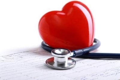 Kardiološki pregled, EKG i ultrazvuk srca 